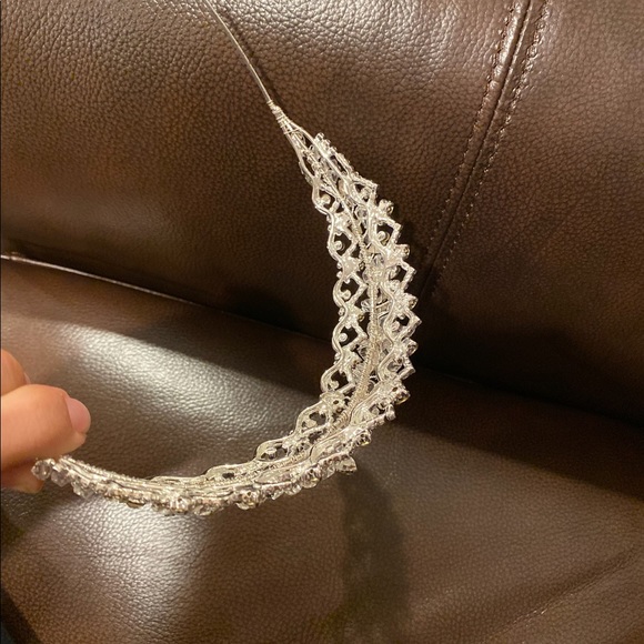 crown - Picture 4 of 6